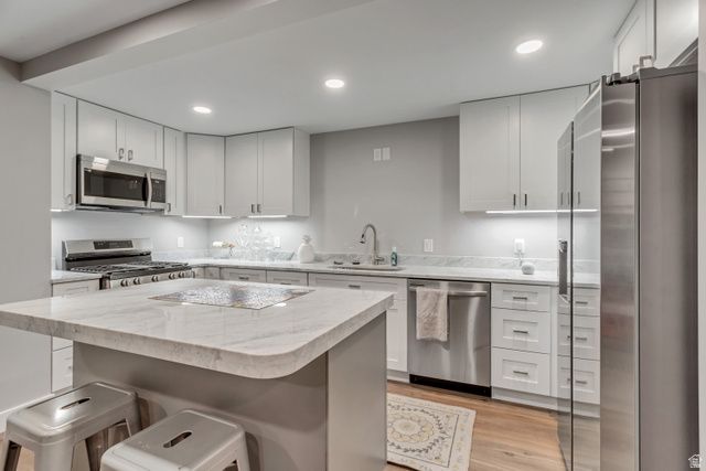 467 E ISLAND VIEW CIR, Farmington, UT 84025