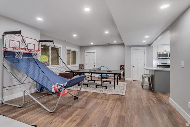 467 E ISLAND VIEW CIR, Farmington, UT 84025