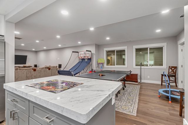 467 E ISLAND VIEW CIR, Farmington, UT 84025