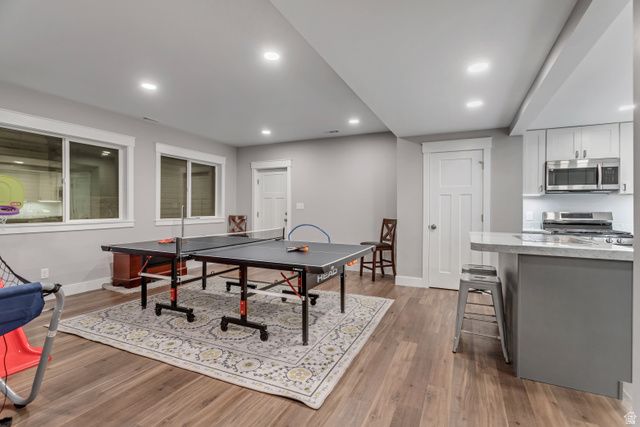 467 E ISLAND VIEW CIR, Farmington, UT 84025