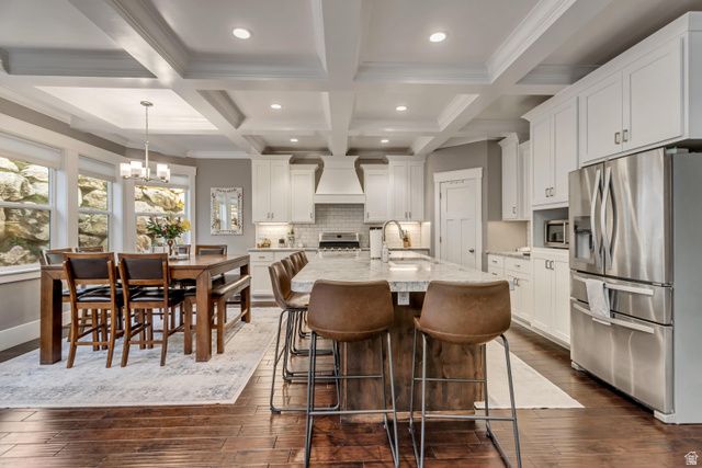 467 E ISLAND VIEW CIR, Farmington, UT 84025