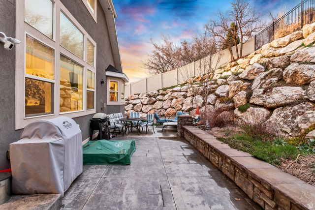 467 E ISLAND VIEW CIR, Farmington, UT 84025