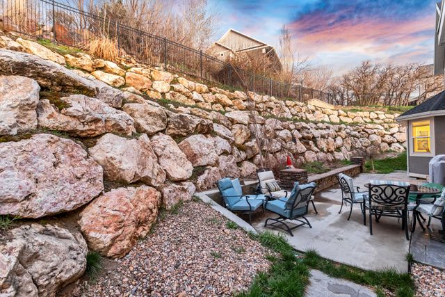 467 E ISLAND VIEW CIR, Farmington, UT 84025