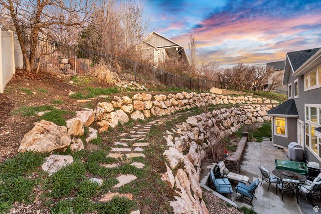 467 E ISLAND VIEW CIR, Farmington, UT 84025