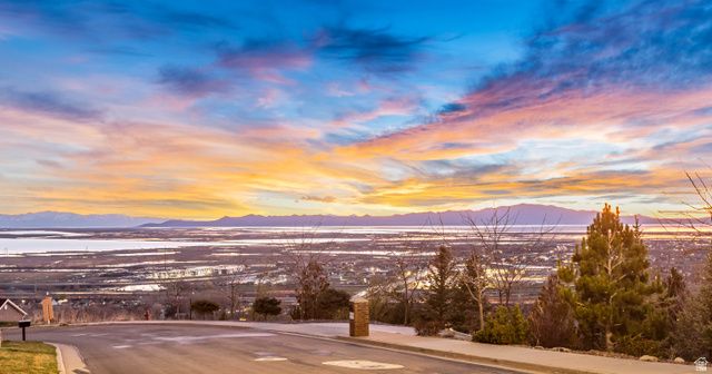 467 E ISLAND VIEW CIR, Farmington, UT 84025