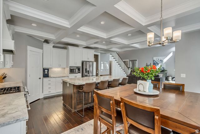 467 E ISLAND VIEW CIR, Farmington, UT 84025