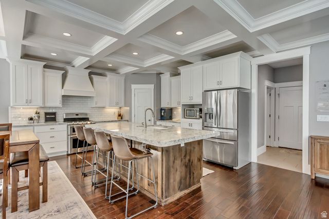 467 E ISLAND VIEW CIR, Farmington, UT 84025