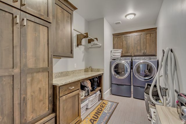 467 E ISLAND VIEW CIR, Farmington, UT 84025
