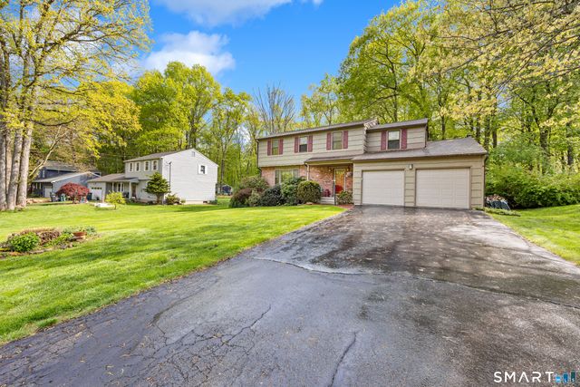 375 Sycamore Lane, Cheshire, CT 06410