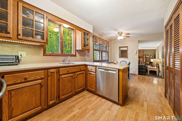 375 Sycamore Lane, Cheshire, CT 06410