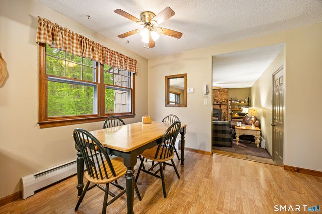 375 Sycamore Lane, Cheshire, CT 06410