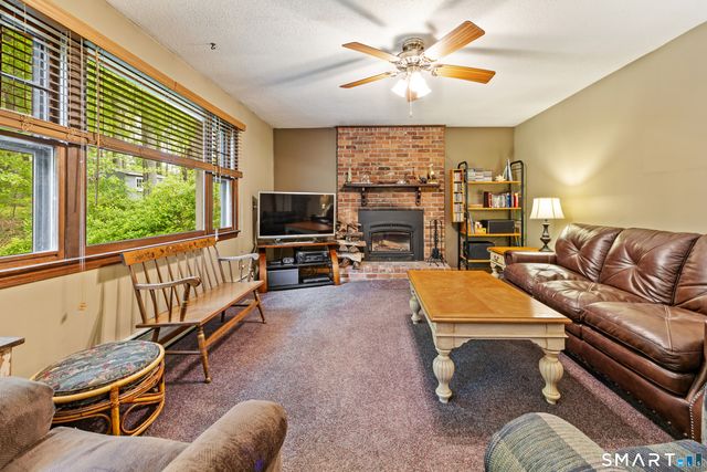 375 Sycamore Lane, Cheshire, CT 06410