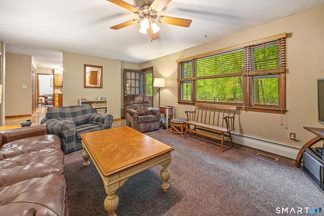 375 Sycamore Lane, Cheshire, CT 06410