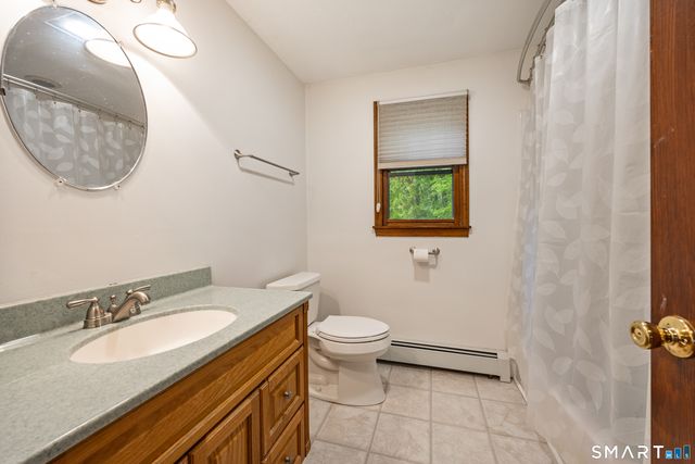 375 Sycamore Lane, Cheshire, CT 06410
