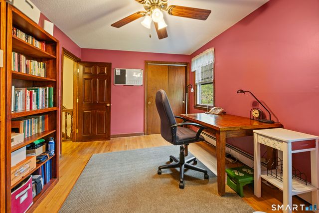 375 Sycamore Lane, Cheshire, CT 06410