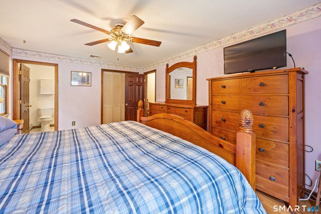 375 Sycamore Lane, Cheshire, CT 06410