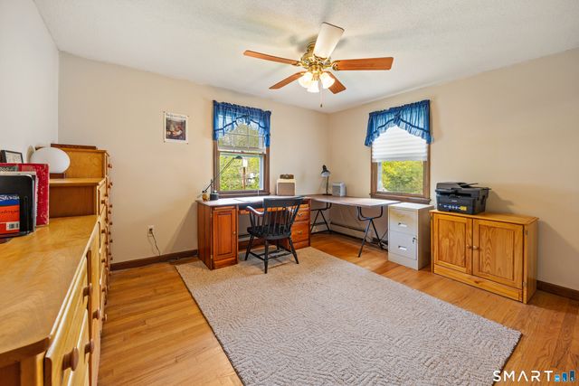 375 Sycamore Lane, Cheshire, CT 06410