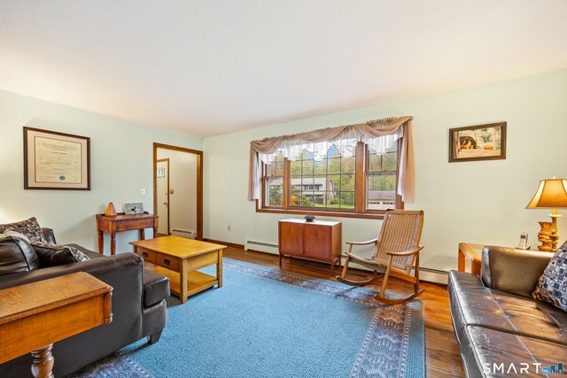 375 Sycamore Lane, Cheshire, CT 06410