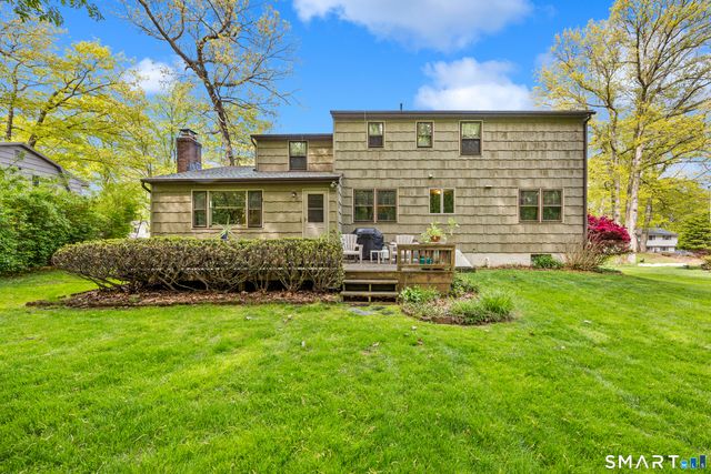 375 Sycamore Lane, Cheshire, CT 06410