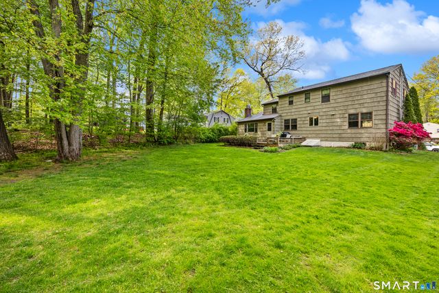 375 Sycamore Lane, Cheshire, CT 06410