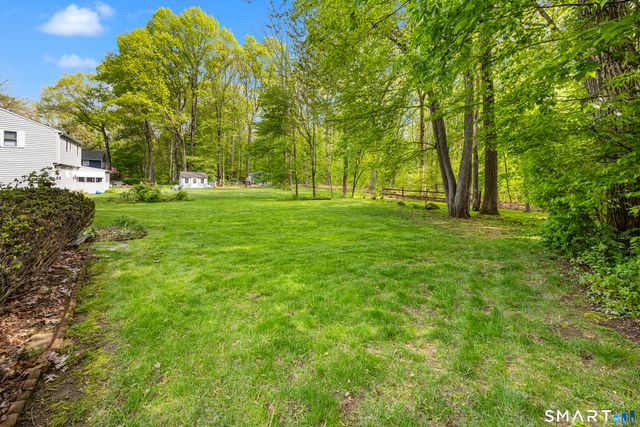 375 Sycamore Lane, Cheshire, CT 06410