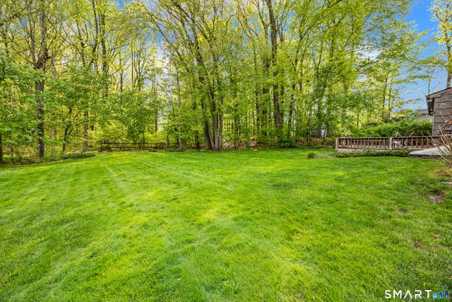 375 Sycamore Lane, Cheshire, CT 06410