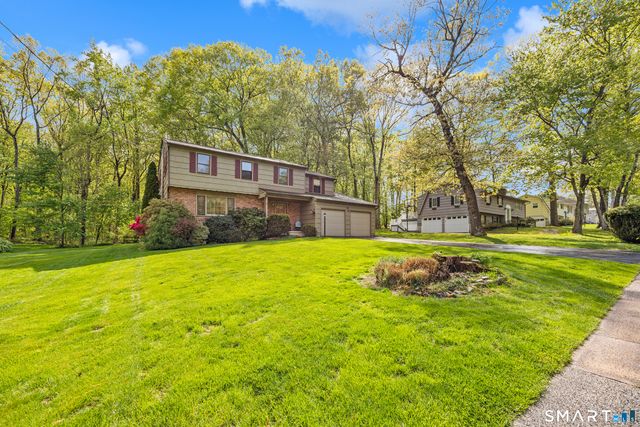 375 Sycamore Lane, Cheshire, CT 06410