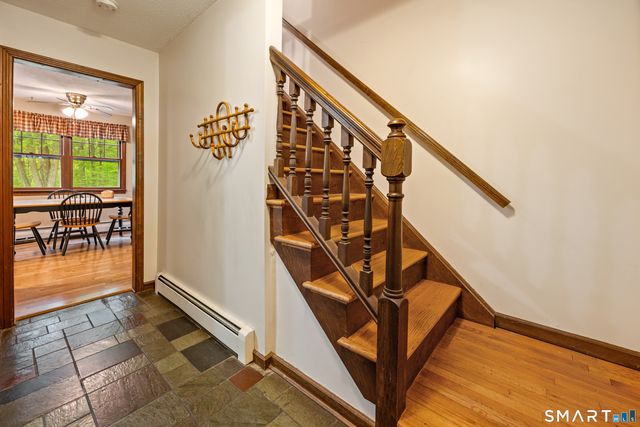 375 Sycamore Lane, Cheshire, CT 06410