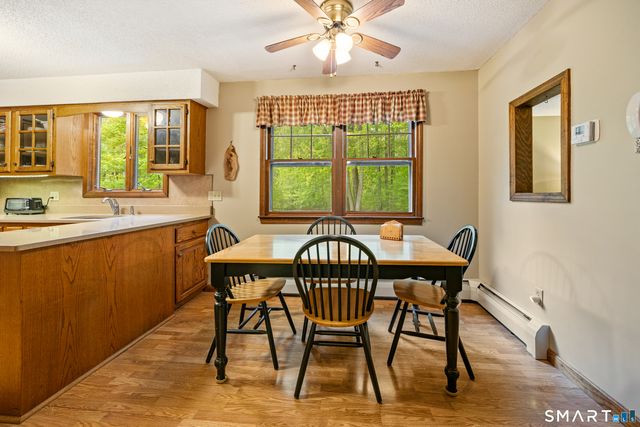 375 Sycamore Lane, Cheshire, CT 06410