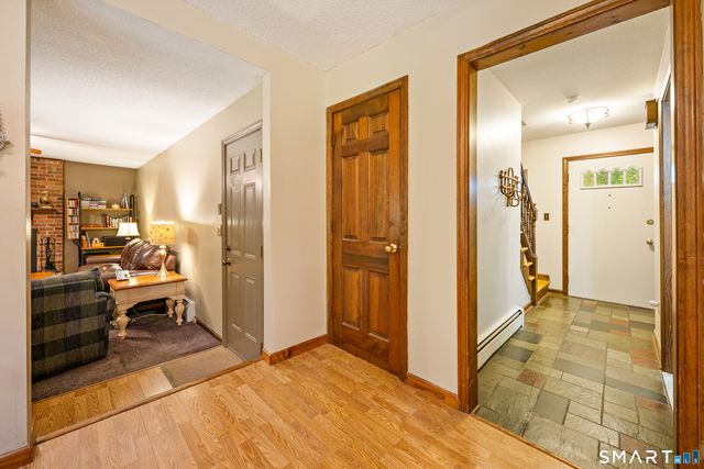 375 Sycamore Lane, Cheshire, CT 06410