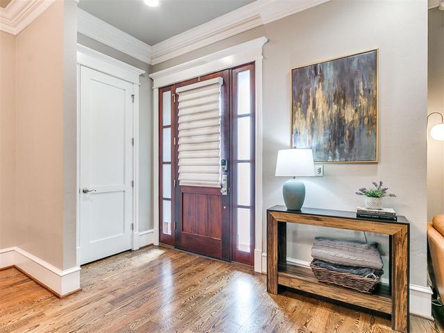 421 NE 1st Terrace, Oklahoma City, OK 73104