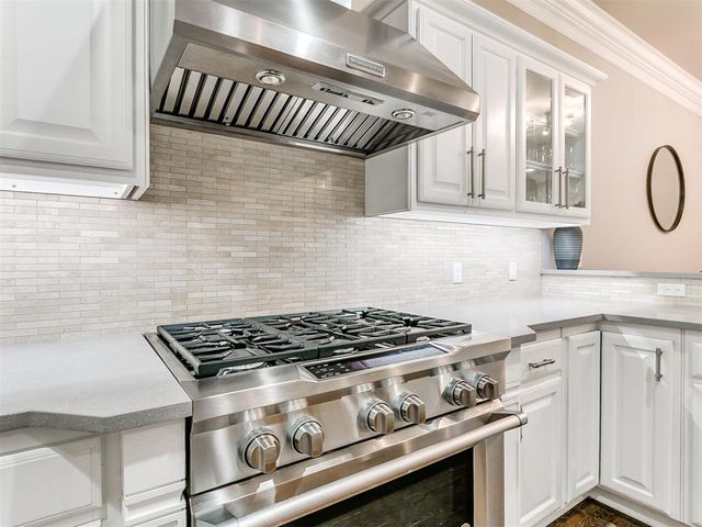 421 NE 1st Terrace, Oklahoma City, OK 73104