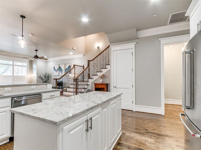 421 NE 1st Terrace, Oklahoma City, OK 73104