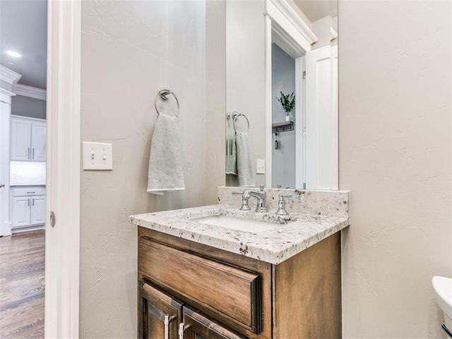 421 NE 1st Terrace, Oklahoma City, OK 73104