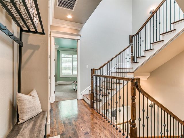 421 NE 1st Terrace, Oklahoma City, OK 73104