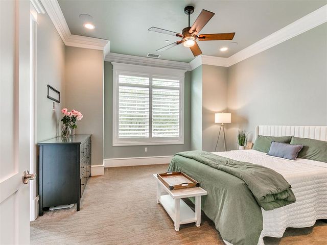 421 NE 1st Terrace, Oklahoma City, OK 73104