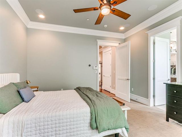 421 NE 1st Terrace, Oklahoma City, OK 73104