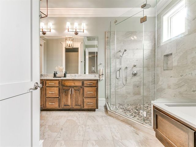 421 NE 1st Terrace, Oklahoma City, OK 73104