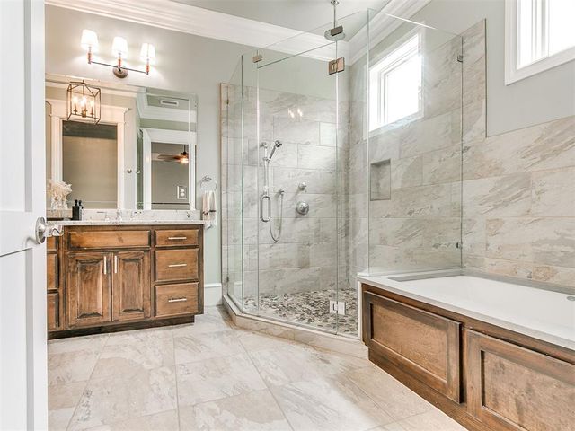 421 NE 1st Terrace, Oklahoma City, OK 73104