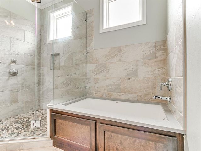 421 NE 1st Terrace, Oklahoma City, OK 73104