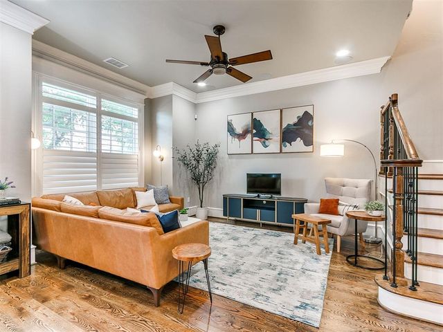 421 NE 1st Terrace, Oklahoma City, OK 73104