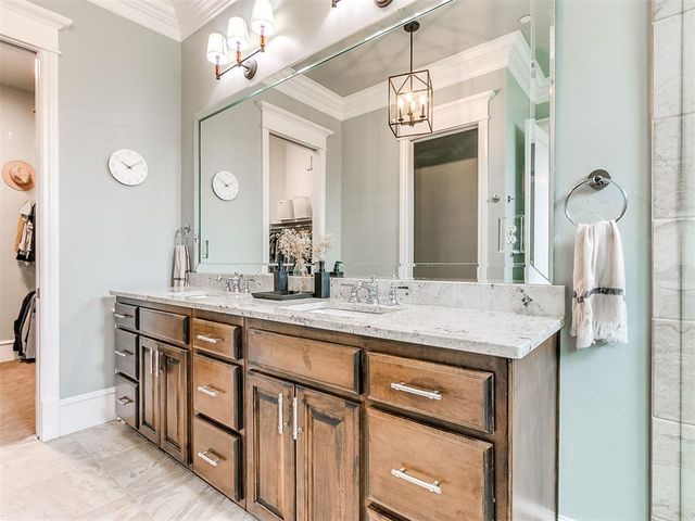 421 NE 1st Terrace, Oklahoma City, OK 73104