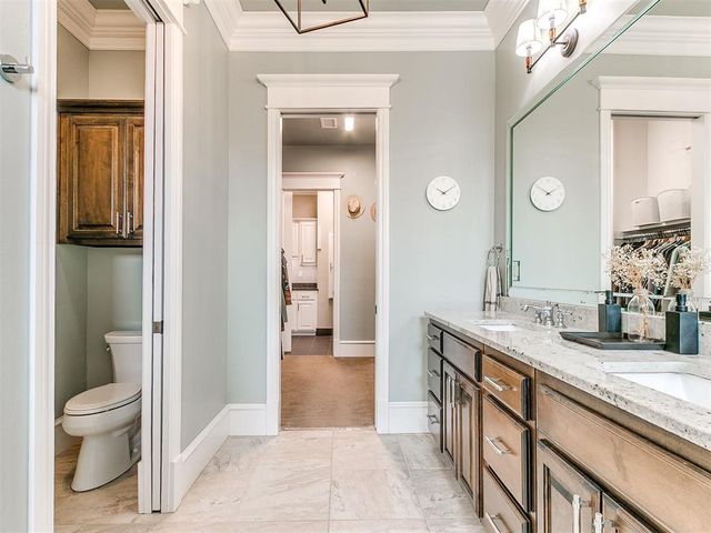 421 NE 1st Terrace, Oklahoma City, OK 73104