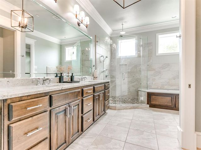 421 NE 1st Terrace, Oklahoma City, OK 73104