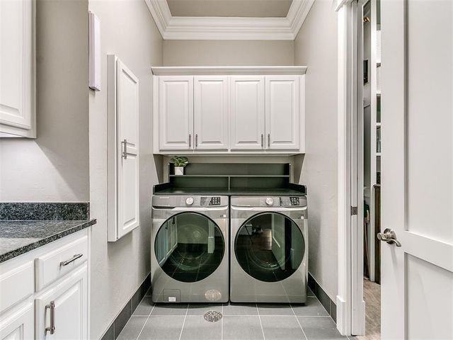 421 NE 1st Terrace, Oklahoma City, OK 73104