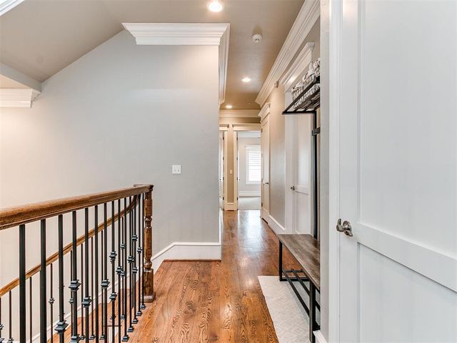 421 NE 1st Terrace, Oklahoma City, OK 73104