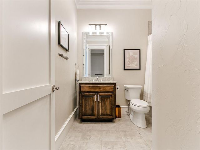 421 NE 1st Terrace, Oklahoma City, OK 73104