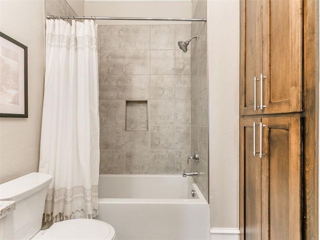 421 NE 1st Terrace, Oklahoma City, OK 73104