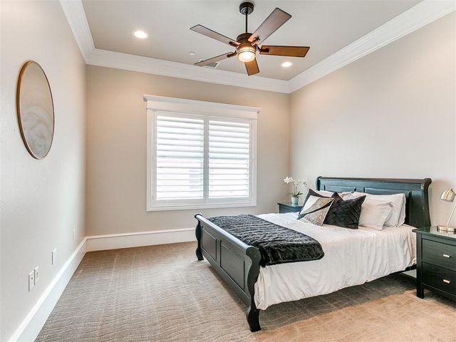 421 NE 1st Terrace, Oklahoma City, OK 73104
