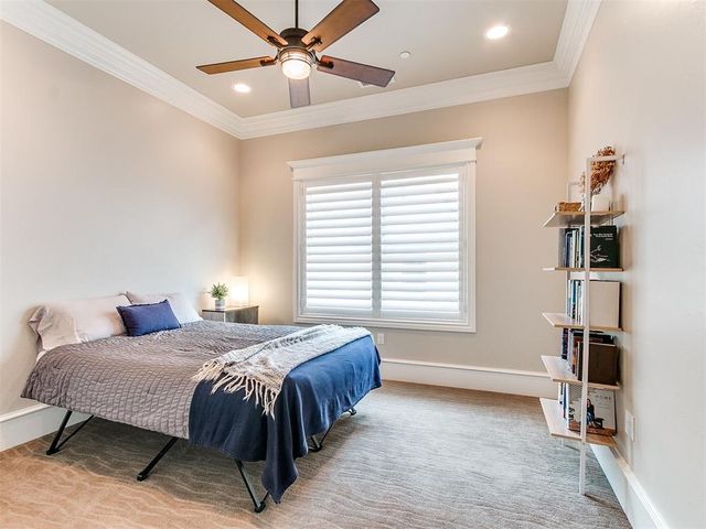 421 NE 1st Terrace, Oklahoma City, OK 73104
